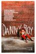 Danny Boy