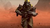 Sony walks back PlayStation account requirement for Helldivers 2 following overwhelming community outrage