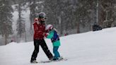 Truffle fries at Brighton? Why this family-friendly ski resort is getting a makeover