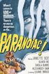 Paranoiac (film)