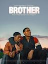 Brother (2022 film)