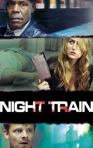 Night Train (2009 film)