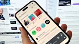 Sonos apologizes for screwing up its revamped iOS app launch - iOS Discussions on AppleInsider Forums