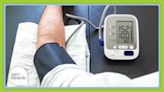 Hypertension Awareness Month with Buckeye Health Plan