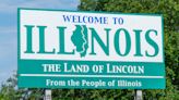 Illinois Housing Market 2024: Prices Have Dropped in These 9 Cities