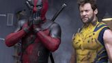 ‘Deadpool & Wolverine’ is already breaking box office records, with more possible soon
