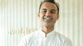 Avatara has shown that vegetarian food is more than just paneer and mushroom: Sanket Joshi