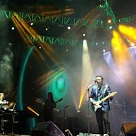 Los Temerarios