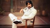 Ravi Teja unveils Mr Bachchan release date with new poster: ‘Massive entertainment begins’
