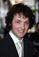 Chris Addison