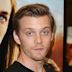 Jake Abel