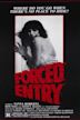 Forced Entry (1975 film)