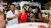 How to Watch ‘Love Island USA’ Season 6 Online