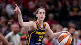 2024 WNBA All-Star Weekend: How to watch Caitlin Clark and Angel Reese’s first All-Star Game