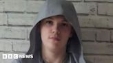 New Parks: Man, 18, who died in stabbing named