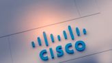 Cisco, Prestige Consumer Healthcare And 3 Stocks To Watch Heading Into Wednesday - Cisco Systems (NASDAQ:CSCO)