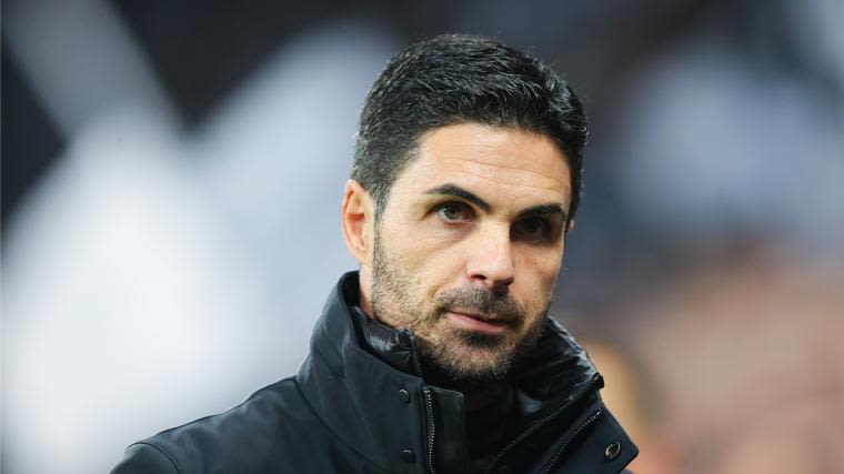 Mikel Arteta provides Riccardo Calafiori transfer update and demands more Arsenal signings | Sporting News