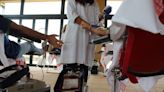 Arranca en Málaga la campaña de verano con el objetivo de alcanzar las 10.000 donaciones de sangre