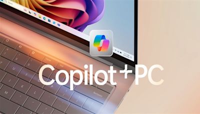 Copilot+ PC llegará por todo lo alto a España y Europa y esta es la fecha de lanzamiento