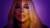 The Source |Wendy Williams' Guardian Attempted to Halt Airing of Lifetime Documentary