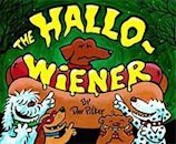 The Hallo-Wiener