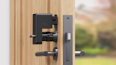 SwitchBot Smart Lock Review: Can It Really Turn Your Dumb Deadbolt Into a Smart Lock?