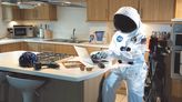 10 everyday NASA inventions and spin-offs you can find in your home