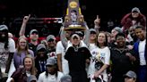 South Carolina Gamecocks national championship parade: How to watch, what to know if you're going