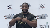 Big E: My Dream Goal Is To Inspire People About Education Like LeVar Burton Did