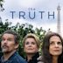 The Truth (2019 film)