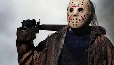 Viernes 13: repasamos la franquicia y el legado de Jason Voorhees en el cine de terror