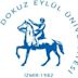 Dokuz Eylül Üniversitesi