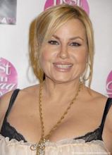 Jennifer Coolidge