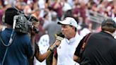 Texas A&M Jimbo Fisher Press Conference: Week 3 Quotes