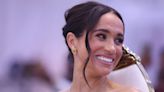 Meghan Markle Paid Tribute To Princess Diana Throughout Her Trip To Nigeria