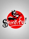 Skunk Fu