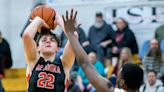 Metamora basketball player voted as Journal Star high school athlete of the week