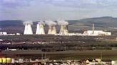 Slovakia plans to build a new nuclear reactor - WTOP News