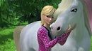 Barbie & Her Sisters In A Pony Tale Wallpapers High Quality | Download Free