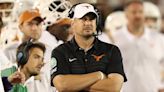 Report: Former Texas HC Tom Herman ‘in the mix’ for Cincinnati job