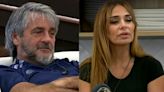 Noelia La Gata juega al límite con Darío en Gran Hermano: ¿qué hará Virginia?