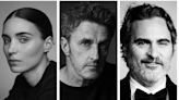 Joaquin Phoenix And Rooney Mara Board Pawel Pawlikowski’s New Film ‘The Island’ – AFM