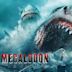 Megalodon: The Frenzy