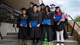 Gwinnett Library graduates 10 in Career Online High program