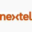 Nextel Communications