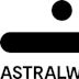 Astralwerks