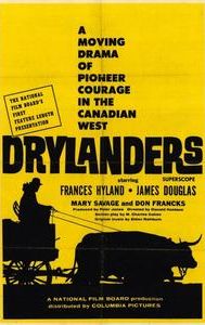 Drylanders