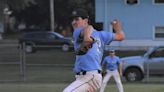 Section 3 and New York State baseball, 2023 playoff schedules, results and highlights