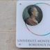 Montesquieu University