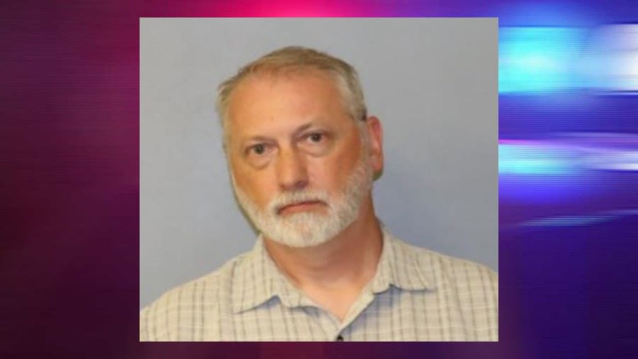 Steuben County pastor sentenced to jail time on incest charge